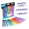 Crayola® Take Note!™ Washable Gel Pens, 2 Packs of 14